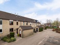 Walstroweg 10, 8042 MC Zwolle