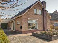 Burg.Hoekstrastraat 10, 7711 JP Nieuwleusen