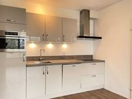 Leerdamhof 83, 1108 BH Amsterdam