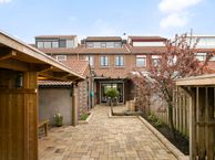 Johan Willem Frisostraat 7, 4532 AN Terneuzen