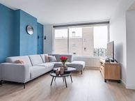 Vrijheidslaan 93, 2806 KG Gouda