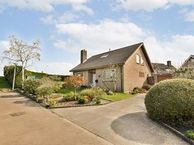 Molenhoek 8, 3214 EJ Zuidland