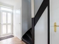 Albert Schweitzerstraat 28, 4416 CX Kruiningen