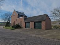 Partijerweg 1, 6286 AJ Wittem