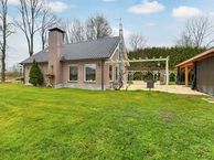 Sabeldier 4 ., 7958 TR Koekange