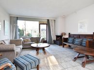 Catharina Hoeve 4, 2804 HG Gouda