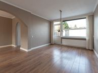 Leeuwebekstraat 9, 3772 XP Barneveld