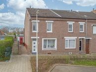 Erensteinerstraat 41, 6463 XN Kerkrade