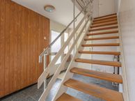 Europalaan 23, 6413 CV Heerlen