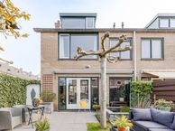 Goudsbloemstraat 2, 2761 GN Zevenhuizen (ZH)