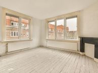 Willem Passtoorsstraat 2 II, 1073 HX Amsterdam