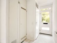 Bezembinder 35, 2401 HT Alphen aan den Rijn