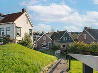 Lekdijk 362, 2957 VA Nieuw-Lekkerland