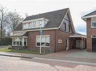 Kerkhofstraat 12, 7641 CB Wierden