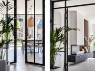 Elzenhof 8, 4254 CC Sleeuwijk