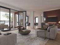 Mullerhoofd 863, 3024 ET Rotterdam