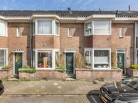 Apolloplantsoen 5, 1501 BD Zaandam