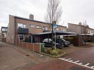 Zwin 2, 2221 XL Katwijk (ZH)