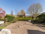 Reigerstraat 27, 2964 CS Groot-Ammers