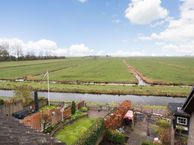 Verdistraat 137, 3752 WK Bunschoten-Spakenburg