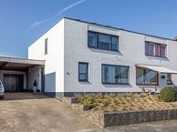 Grispenstraat 25, 6367 HN Voerendaal