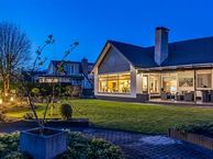 De Breide 61, 7064 AT Silvolde