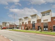 Schildwacht 9, 2353 DX Leiderdorp