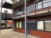 Dick Laanplein 19, 1521 HT Wormerveer