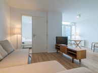 Kamp 16 D, 3811 AR Amersfoort