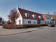 Zonmanshoeve 30, 5708 TX Helmond