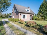 Bakelseweg 19, 5735 SC Aarle-Rixtel