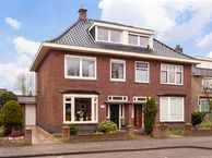 Lage Bothofstraat 378, 7533 AW Enschede