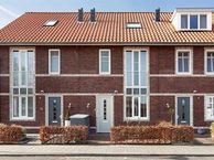 Heijhorst 8, 3925 AA Scherpenzeel (GE)