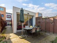 Kruisstraat 38, 5014 HT Tilburg