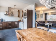 Van Rijckevorsel van Kessellaan 35, 5491 GD Sint-Oedenrode