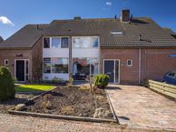 Van der Munniklaan 36, 9965 RR Leens