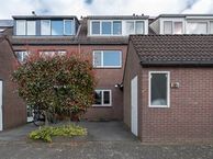 Munnikenhof 36, 6715 EB Ede