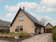 Elspeterweg 15, 3888 MS Uddel