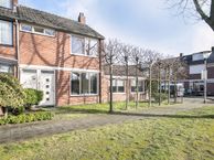 Sijzenstraat 7, 5702 PV Helmond