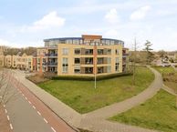 Wilhelminalaan 23, 8181 BA Heerde