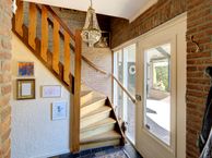 Look 22, 7577 GH Oldenzaal