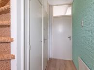 Oosterstraat 3, 2678 BN De Lier