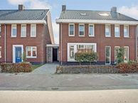 Tureluur 7, 5804 VM Venray