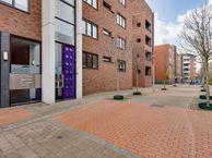 Deken Bemelmansstraat 63, 6411 KP Heerlen