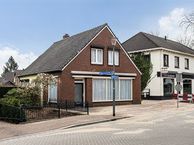 Spoorstraat 29, 6942 EB Didam