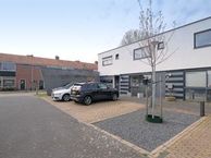 Willem Mesdagstraat 17, 7606 HJ Almelo