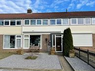 Beentepol 90, 7815 KW Emmen