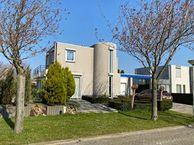 Lamsoor 59, 4617 JA Bergen op Zoom