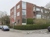 Groenesteinlaan 1 a, 9722 BW Groningen