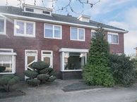 Kastanjestraat 18, 7545 HX Enschede